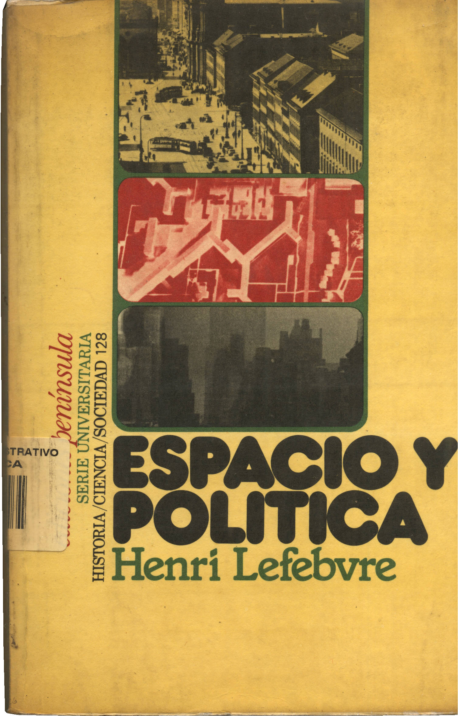 Libro